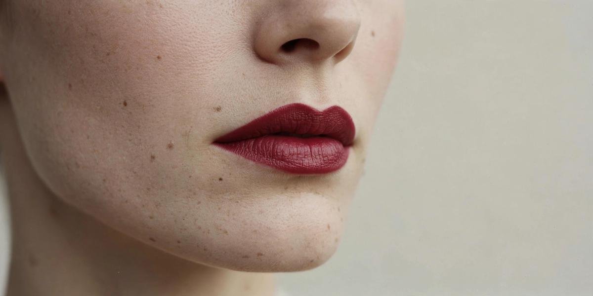 Dupes for Cranberry Veil, a favorite of Carolyn Bessette-Kennedy