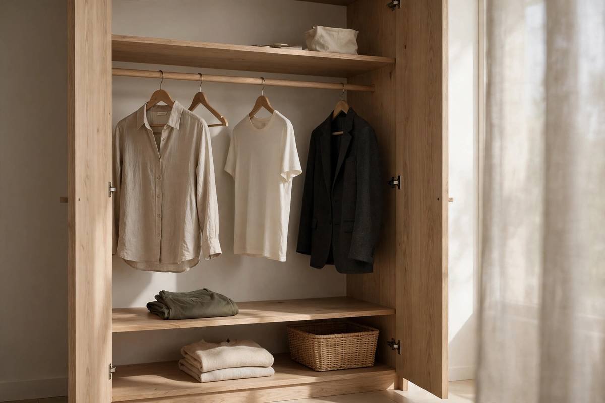 De-Influencing: You don’t need to buy Carolyn Bessette stuff