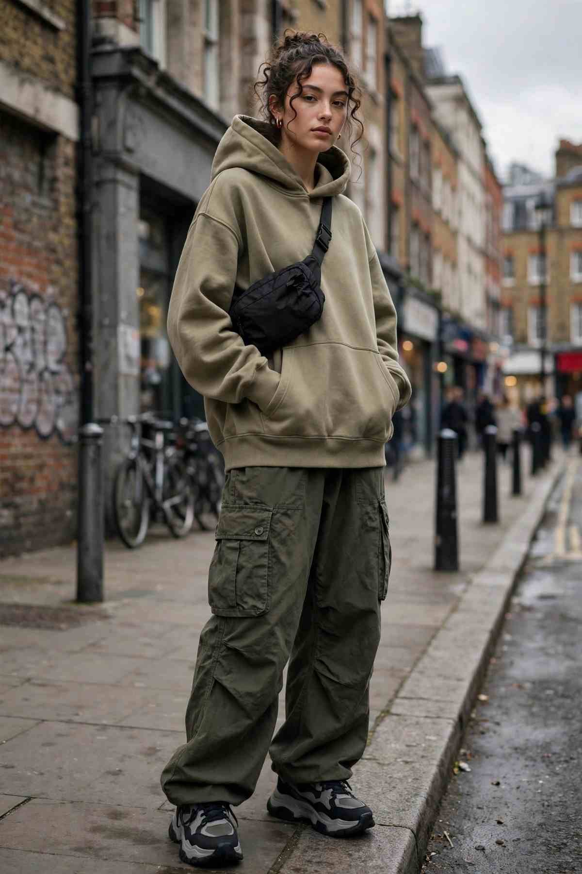 The Top 10 UK Streetwear Brands [2026 Edition]