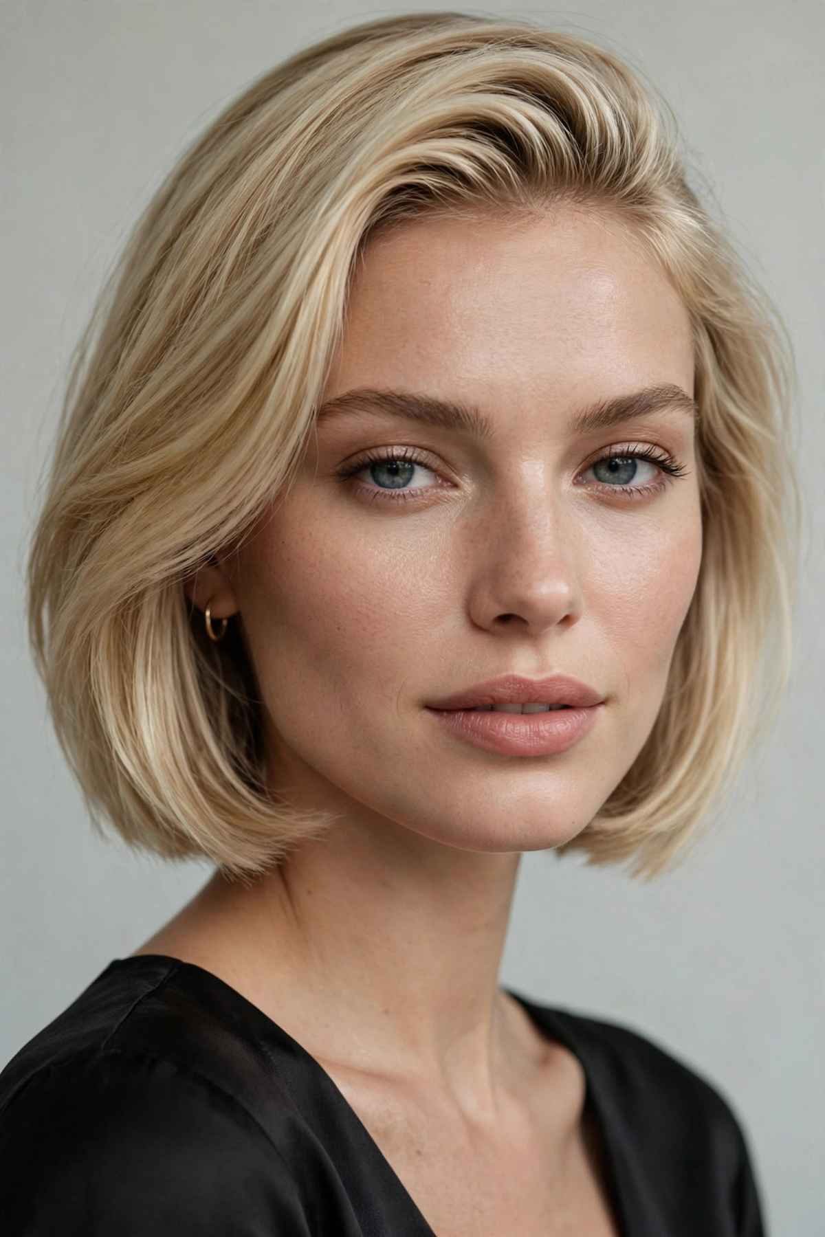 25 Taylor Swift Hair Bob Styles You Can Copy in 2026