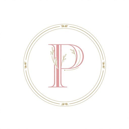 PureBes